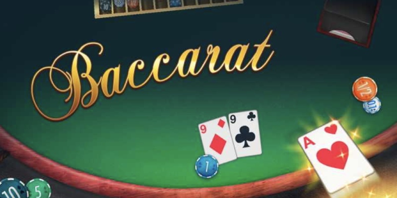 Tìm hiểu đôi nét về trò chơi Blackjack Kubet11