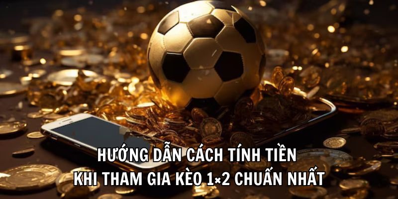 Hiểu rõ về cách tính tiền thưởng giúp bạn giải trí hiệu quả hơn