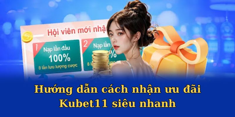 Chỉ dẫn cách nhận tiền thưởng siêu khủng cho newbie