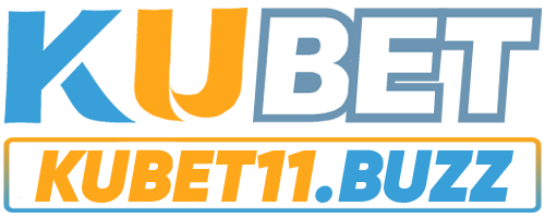 kubet11.buzz