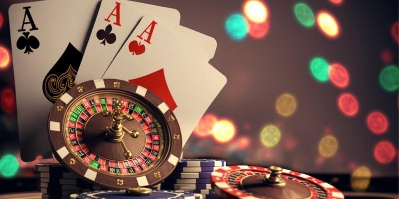 Đặt tiền dự đoán tại các phòng cược Roulette Kubet11