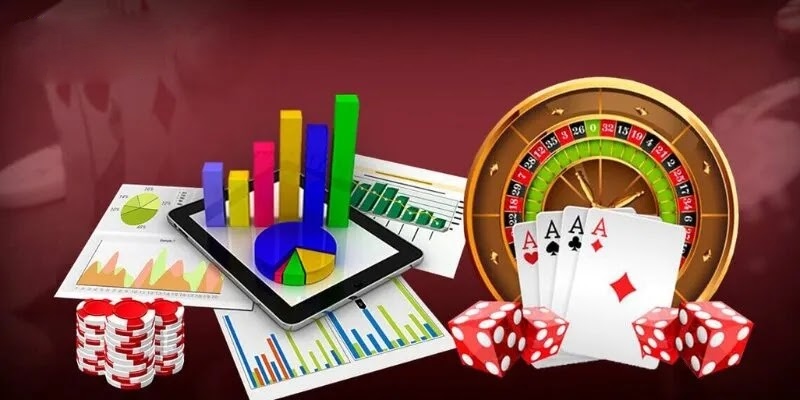 Tìm hiểu về luật đánh Roulette đổi thưởng tại Kubet11