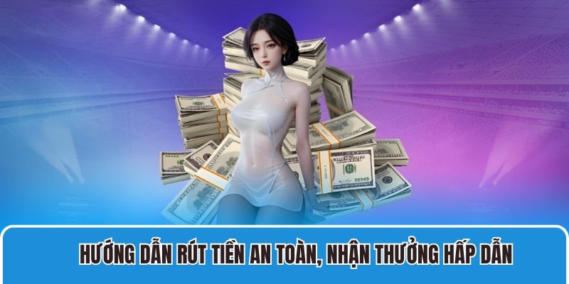 Hoàn tất thông tin thanh toán qua hình thức thẻ cào điện thoại