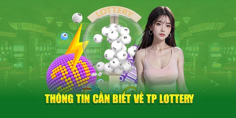 TP Lottery Kubet11 là địa điểm đánh lô đề cực sung