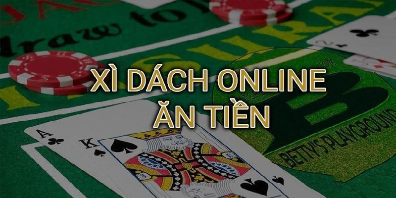 Cách chơi cực đơn giản của Blackjack mà bạn không nên bỏ qua